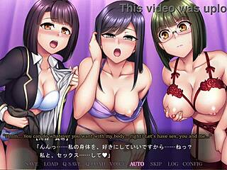 No input for 820498, skipping.