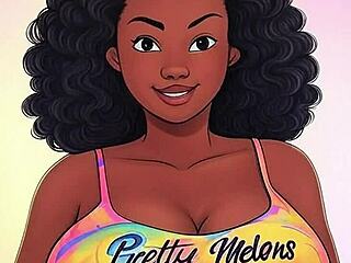 No input for 820810, skipping.