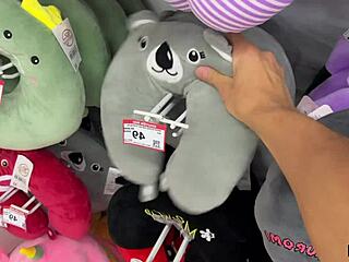 No input for 820430, skipping.