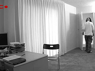 No input for 820724, skipping.