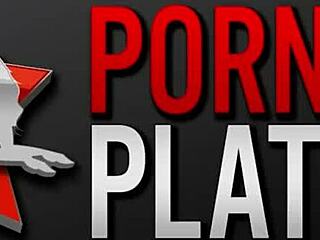 No input for 821794, skipping.