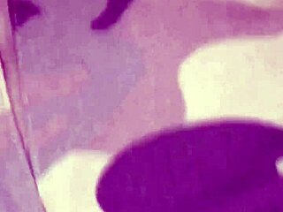 Watch full Guantanamo Bae clip on my channel