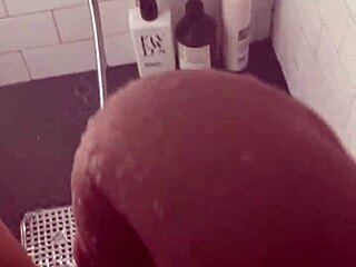 No input for 821952, skipping.