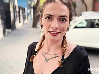 No input for 820836, skipping.