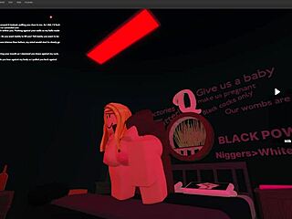 No input for 820632, skipping.