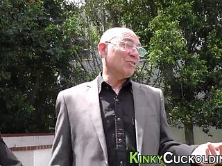 No input for 821064, skipping.