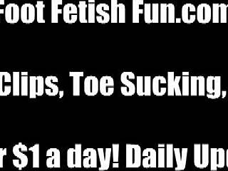 No input for 821898, skipping.