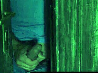 No input for 821839, skipping.