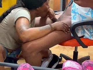 No input for 821026, skipping.