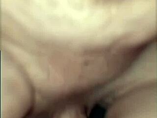 No input for 820425, skipping.