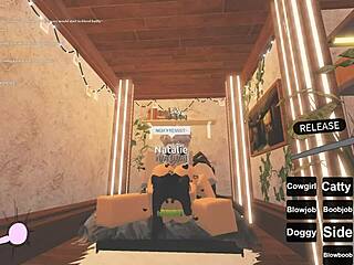 No input for 821631, skipping.