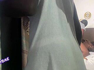 No input for 821612, skipping.