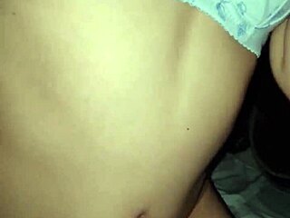 No input for 820286, skipping.