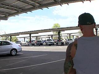 No input for 821118, skipping.