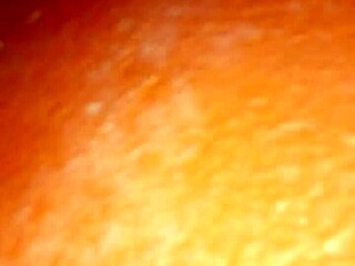 No input for 820620, skipping.