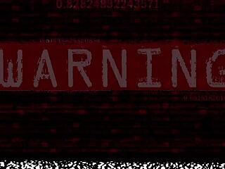 No input for 820253, skipping.