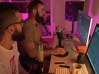 No input for 820780, skipping.