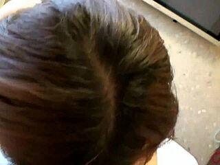 No input for 820369, skipping.