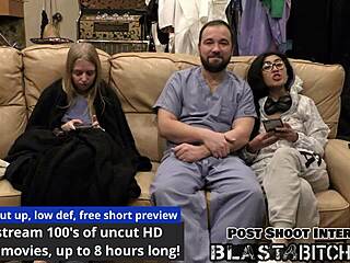 No input for 821647, skipping.