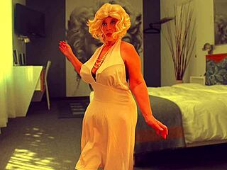 No input for 821216, skipping.