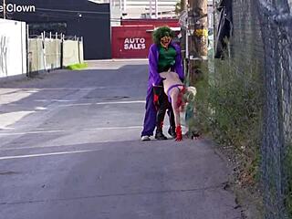 No input for 820355, skipping.