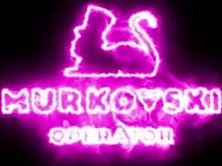 No input for 820529, skipping.