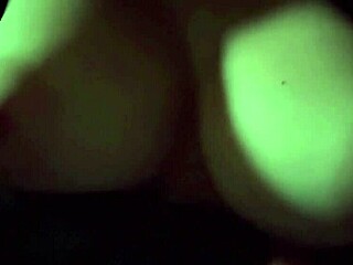 No input for 821480, skipping.