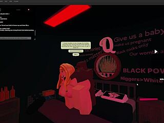 No input for 820632, skipping.