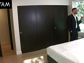 No input for 820333, skipping.