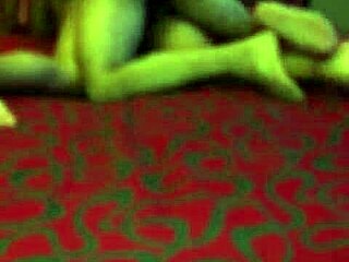 No input for 821815, skipping.