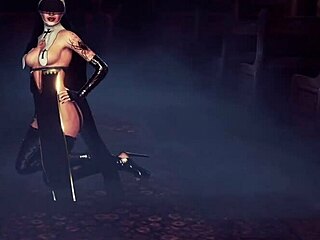 No input for 821567, skipping.