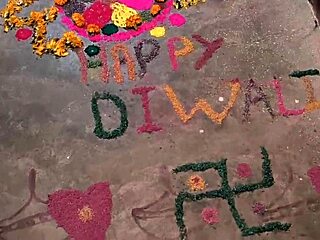 No input for 821080, skipping.