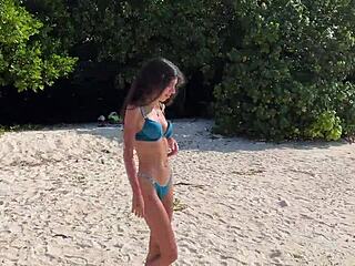 No input for 821327, skipping.