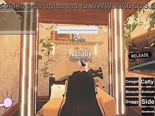 No input for 821631, skipping.