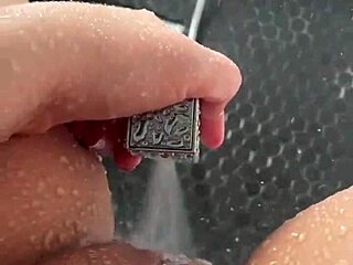 No input for 821952, skipping.