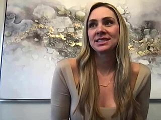 No input for 822186, skipping.