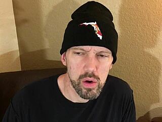 No input for 820232, skipping.