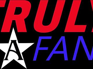 No input for 821324, skipping.