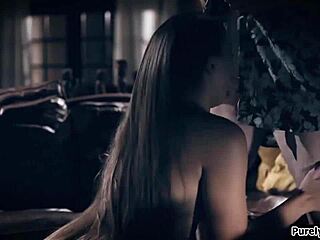 No input for 820439, skipping.