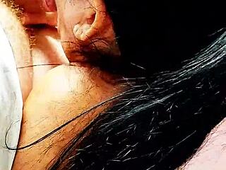 No input for 821983, skipping.