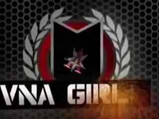 No input for 821399, skipping.