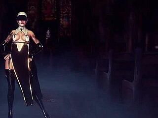 No input for 821567, skipping.