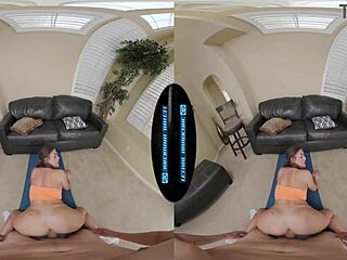 No input for 820175, skipping.