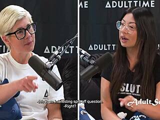 No input for 821331, skipping.