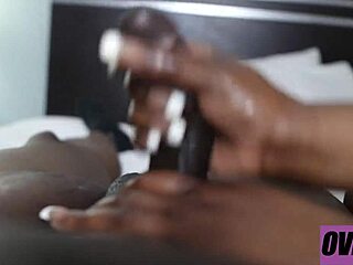 No input for 821874, skipping.