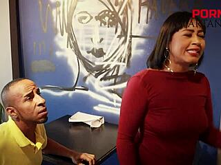 No input for 821396, skipping.