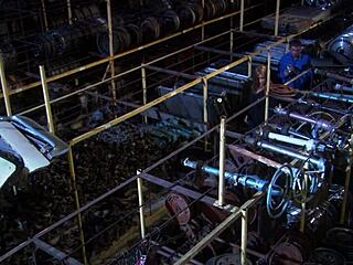 No input for 820665, skipping.