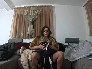 No input for 821535, skipping.