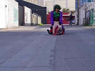 No input for 820355, skipping.