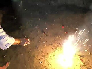 No input for 821080, skipping.